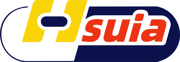 Hsuia